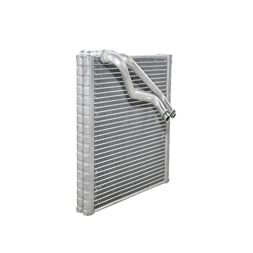 TYC 97386 Evaporator Compatible with 2015-2020 Jeep Renegade - Image 2
