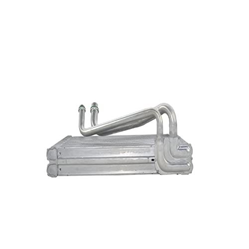 TYC 97386 Evaporator Compatible with 2015-2020 Jeep Renegade - Image 3