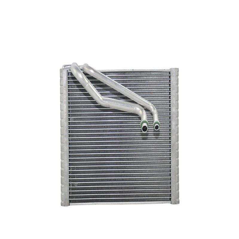 TYC 97386 Evaporator Compatible with 2015-2020 Jeep Renegade - Image 4