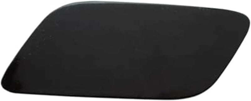 Wivplex Headlight Washer Nozzle Cover for Audi Q3 - Image 1
