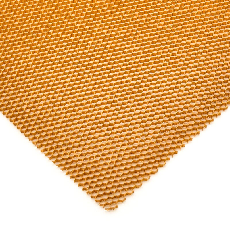 SpeedyFPV 310x210x3mm Aramid Honeycomb Core Sheet Panel Ultra-Lightweight SpeedyFPV - Image 3