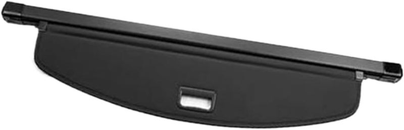 Vuzmode Rear Trunk Cargo Cover for Cadillac SRX 2010-2016 - Image 1
