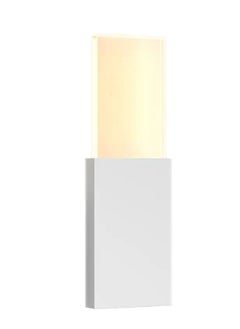 Generic USB Pest Control Ultrasonic Mosquito Repellent, Noise-Free with LED Night Light  - Image 5