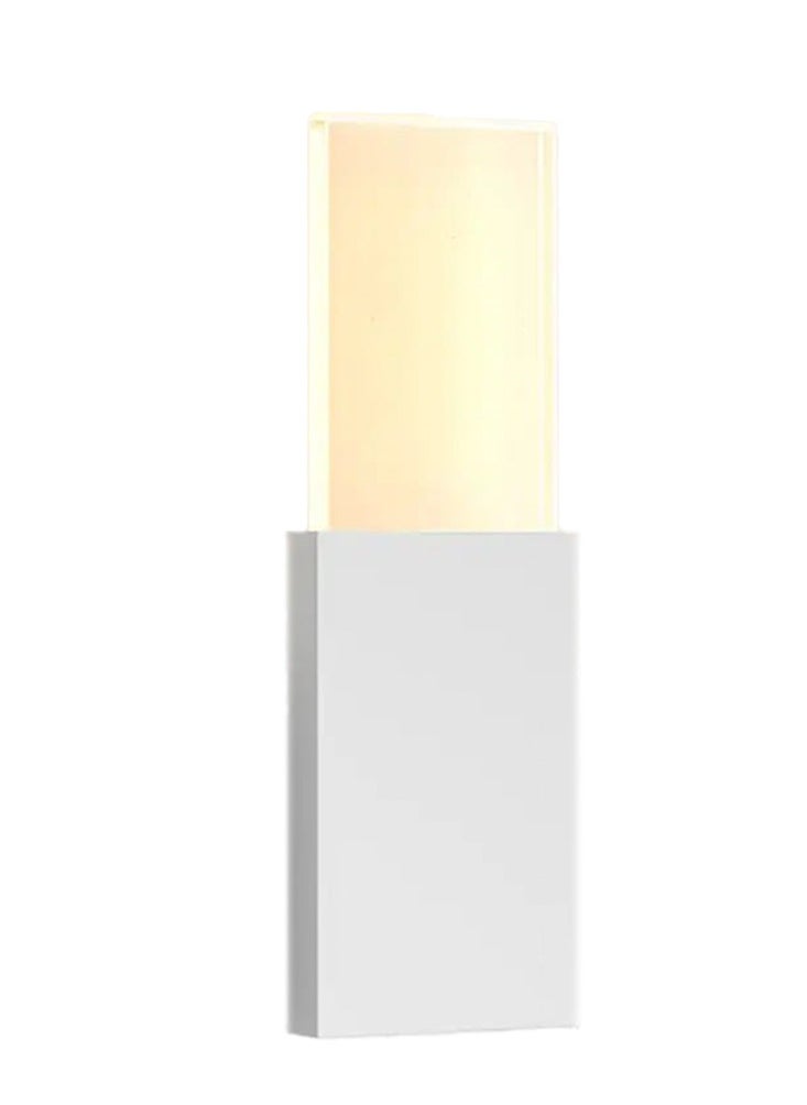 ماركة غير محددة وصلة USB الحشرات بالموجات فوق الصوتية طارد البعوض، خالية من الضوضاء مع ضوء ليلي LED  - Image 5