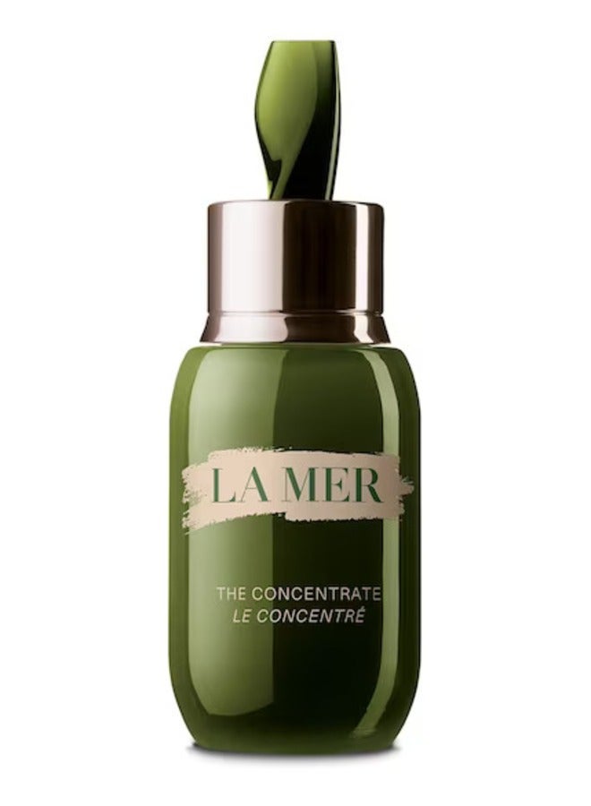 LaMer The Concentrate - 50 ml - Image 1