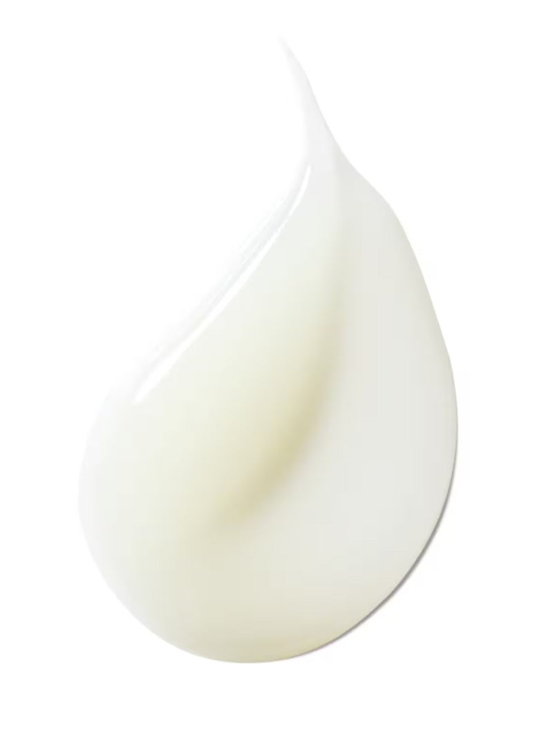 LaMer The Concentrate - 50 ml - Image 2