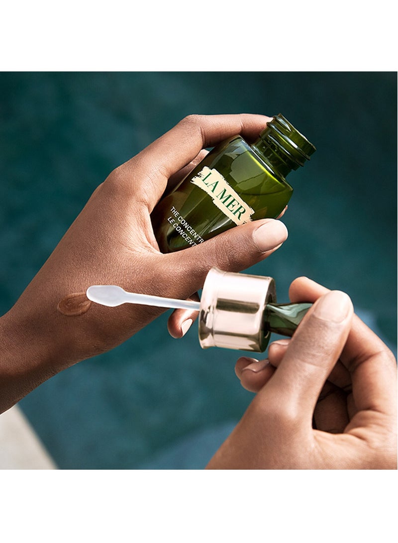LaMer The Concentrate - 50 ml - Image 3