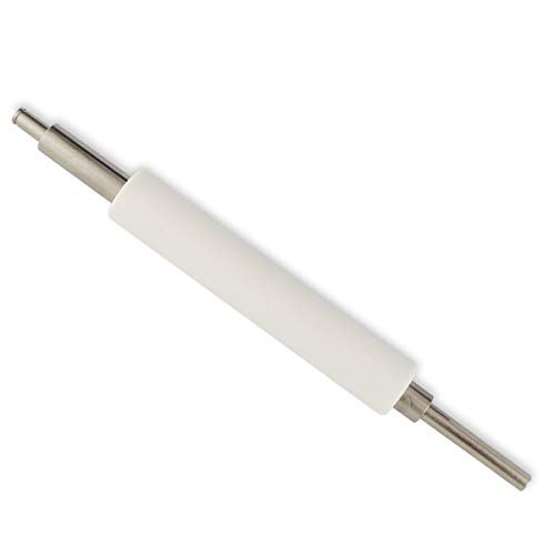 PARTSHE G32011M Platen Roller for Zebra 105SL Thermal Label Printer 203dpi 300dpi - Image 5