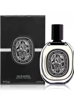 Diptyque Diptyque Eau de Menthe Duel EDP 
