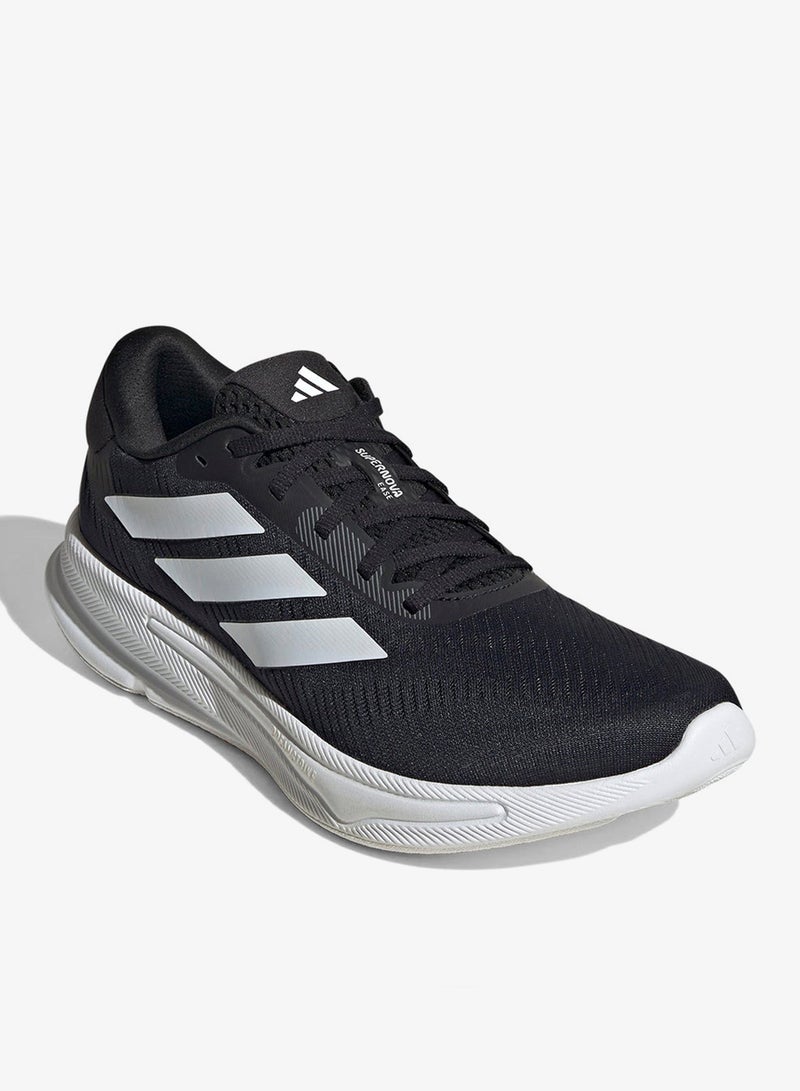 Adidas Supernova Ease - Image 3