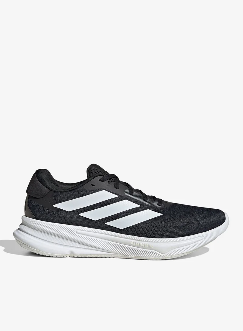 Adidas Supernova Ease