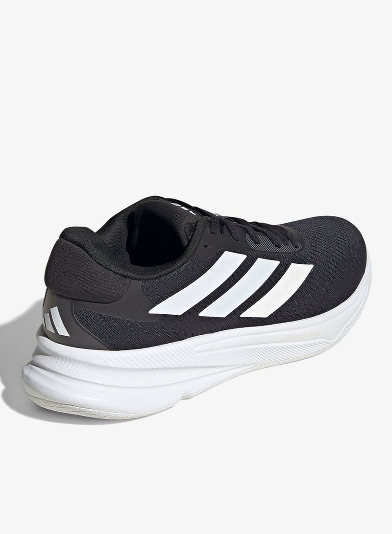 Adidas Supernova Ease - Image 4