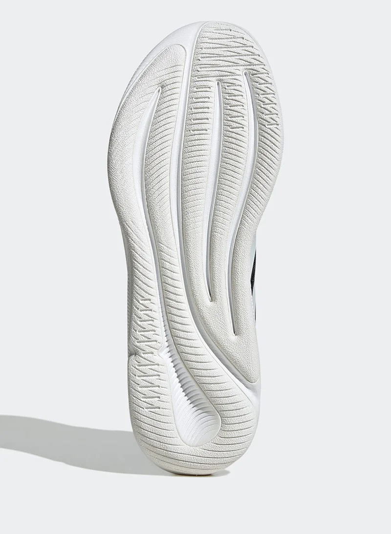 اديداس سوبرنوفا إيز