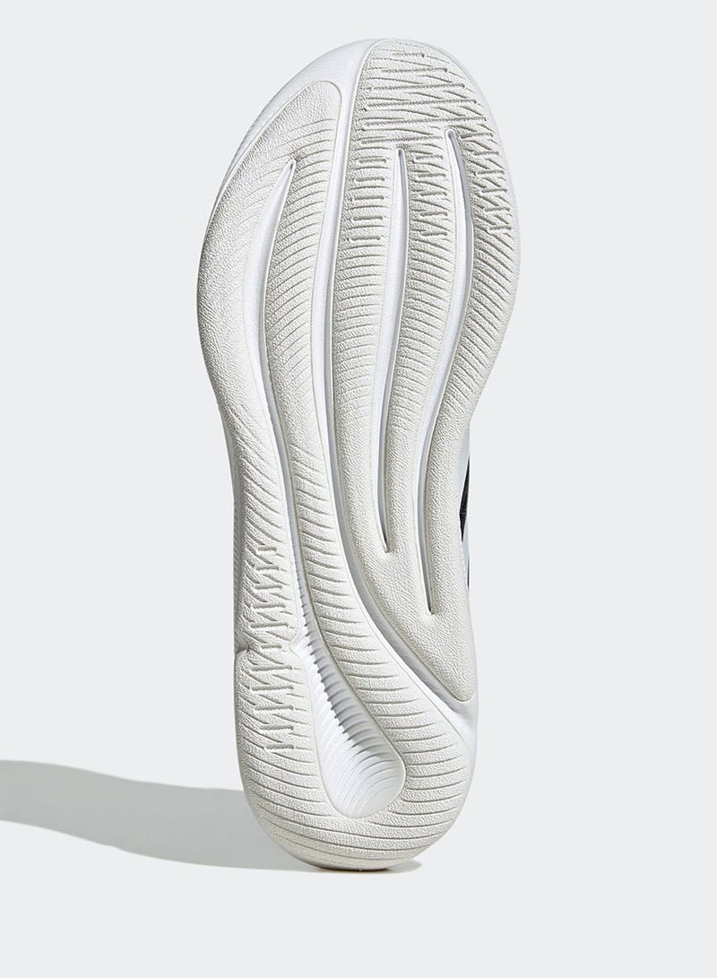 Adidas Supernova Ease - Image 5