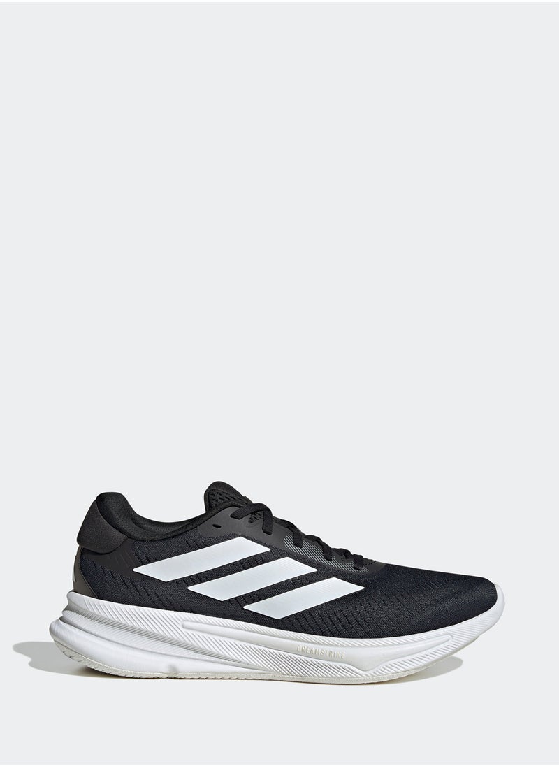 Adidas - Supernova Ease - Image 1