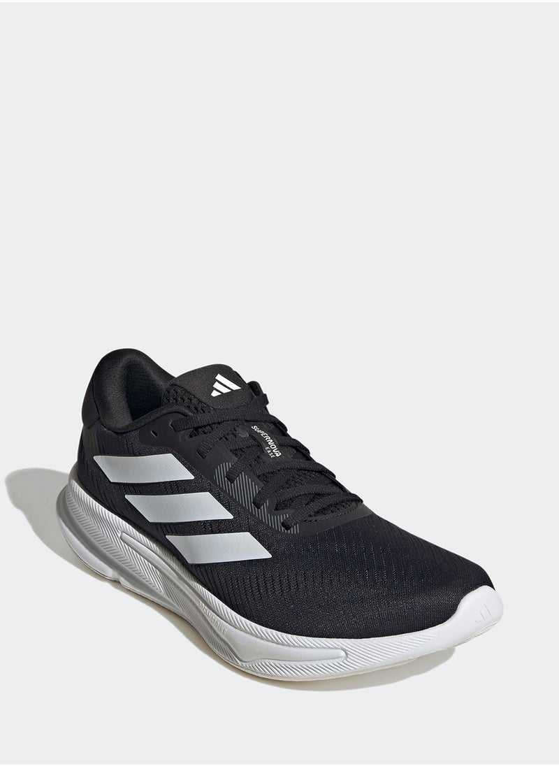 Adidas - Supernova Ease - Image 1