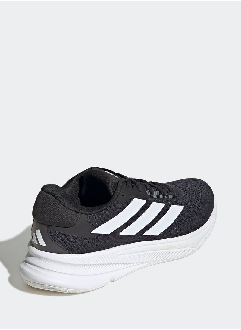 Adidas - Supernova Ease - Image 1