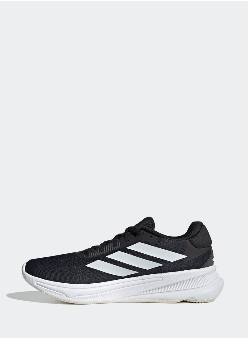 Adidas - Supernova Ease - Image 1