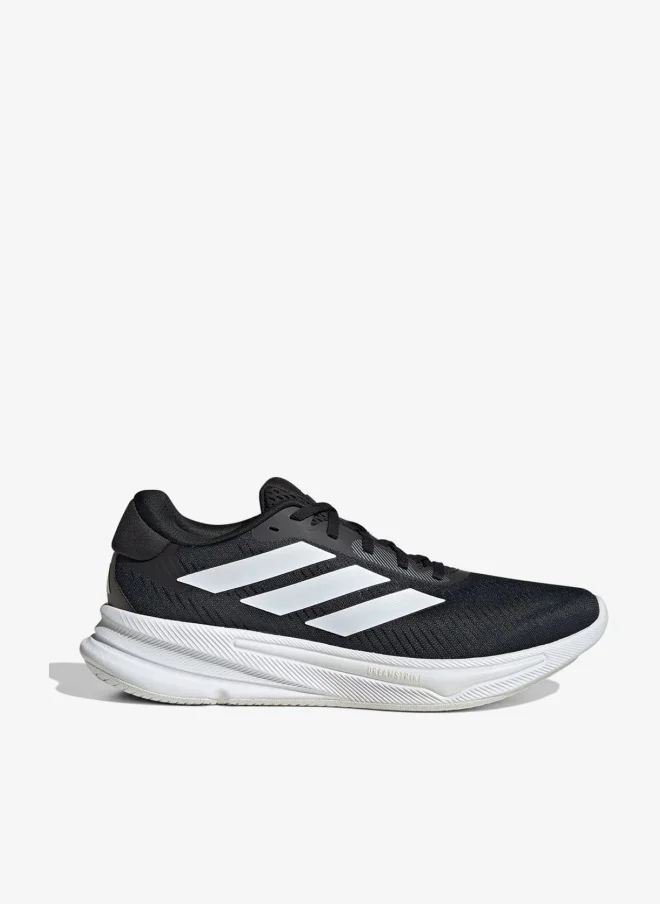 Adidas Supernova Ease