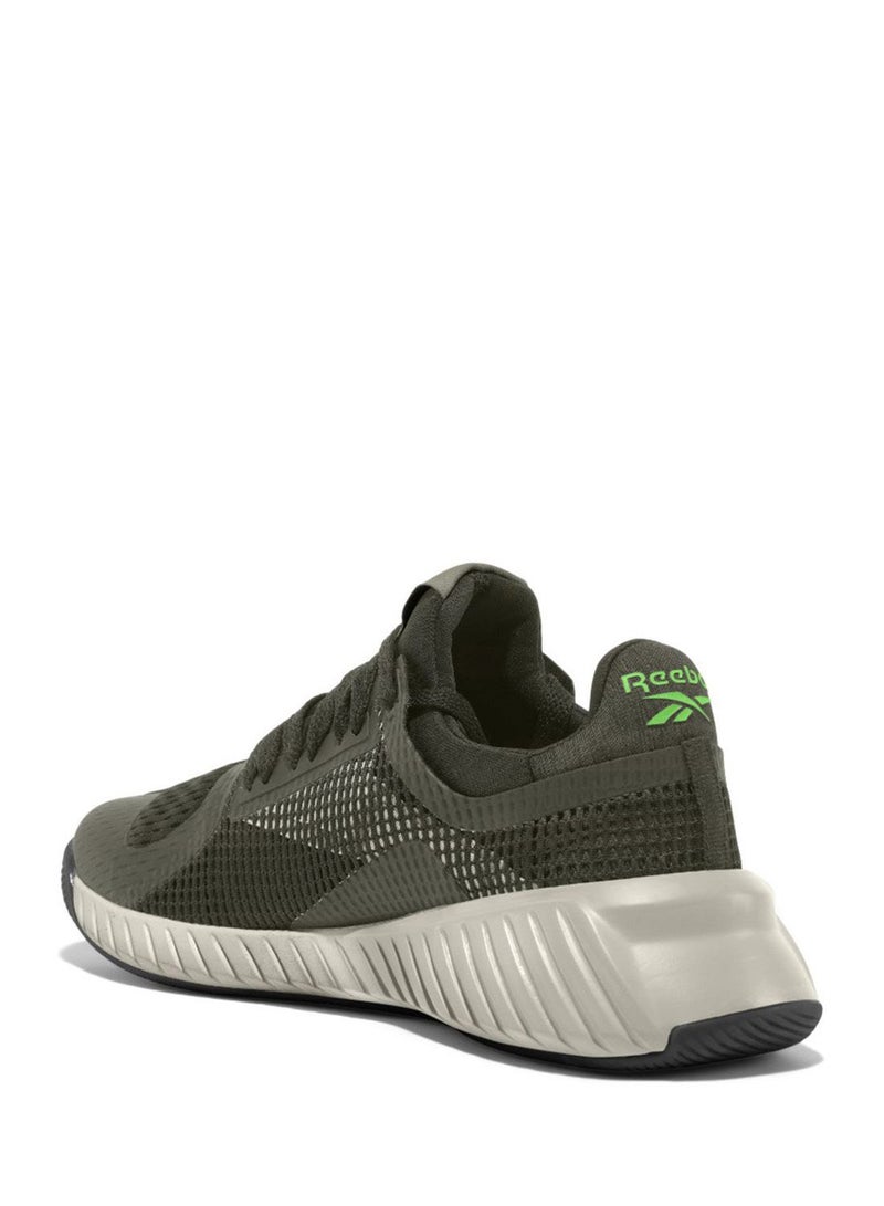 Reebok Flip Charge - Image 2