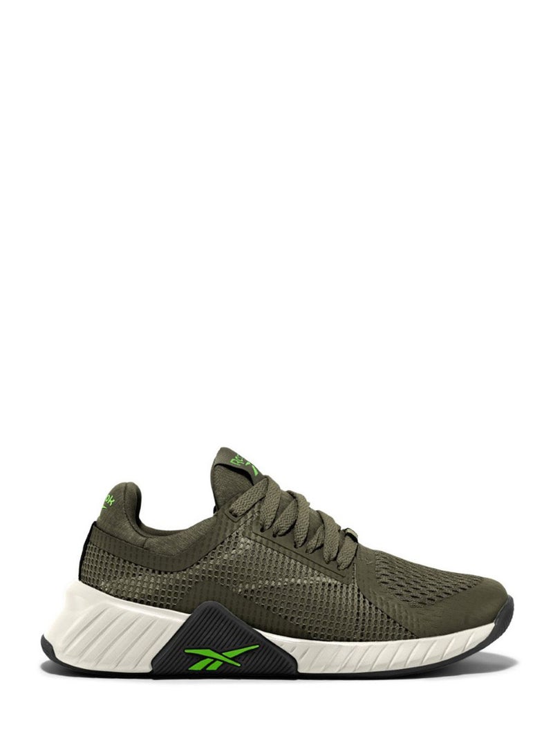 Reebok Flip Charge - Image 1