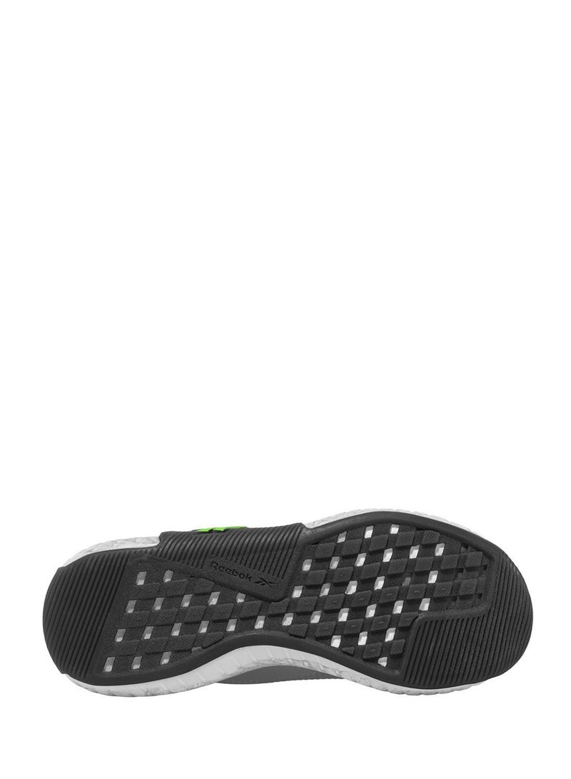 Reebok Flip Charge - Image 3