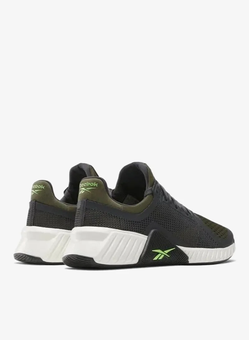 Reebok  Flip Charge for Men | Best Price UAE