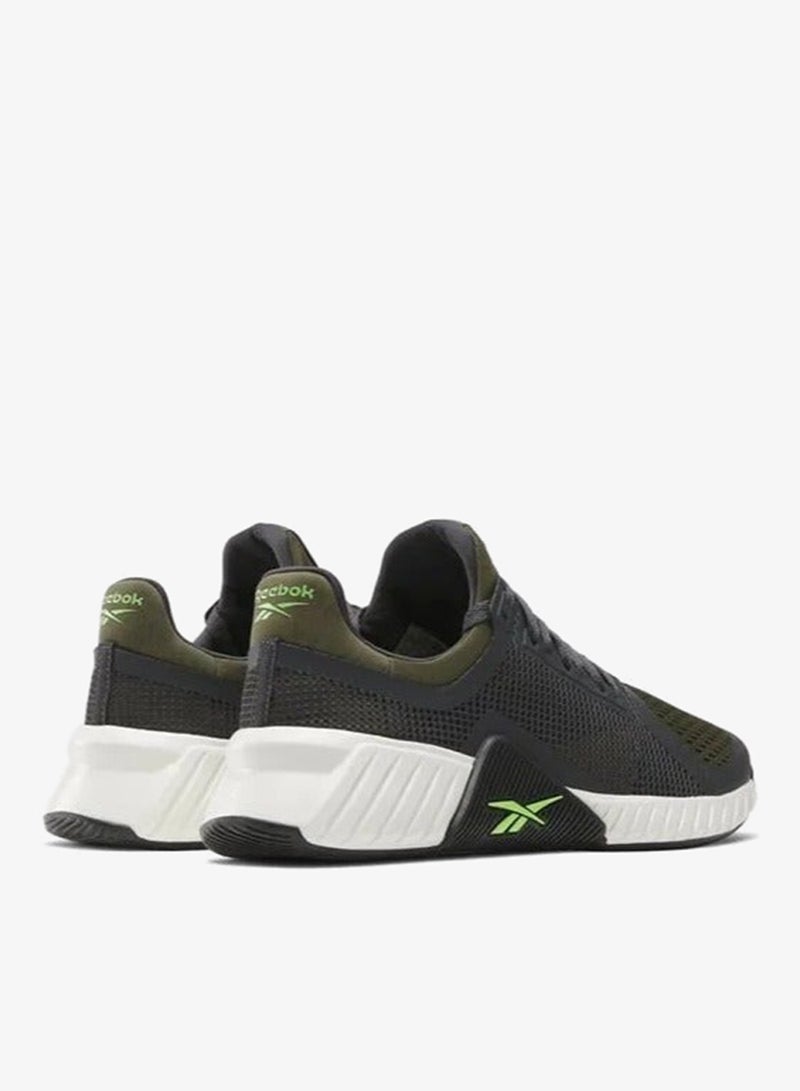 ريبوك فليب تشارج - Image 3