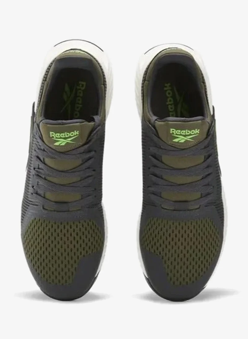 Reebok  Flip Charge for Men | Best Price UAE