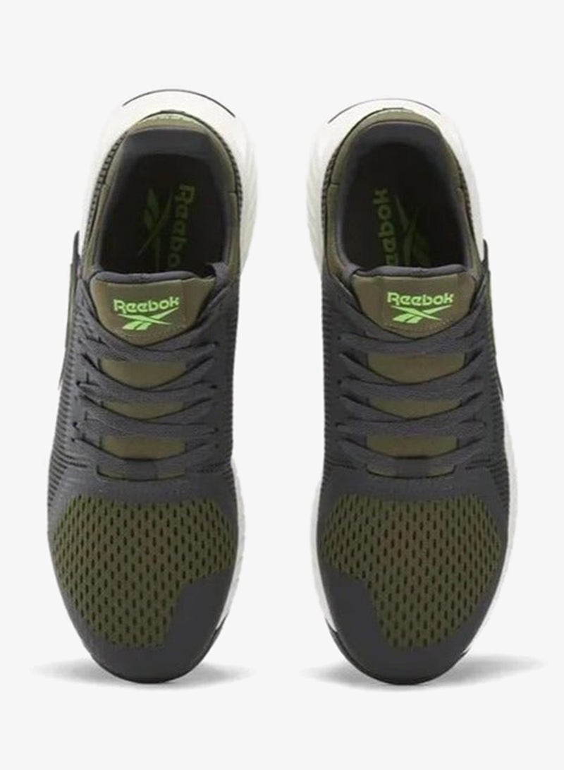 ريبوك فليب تشارج - Image 4