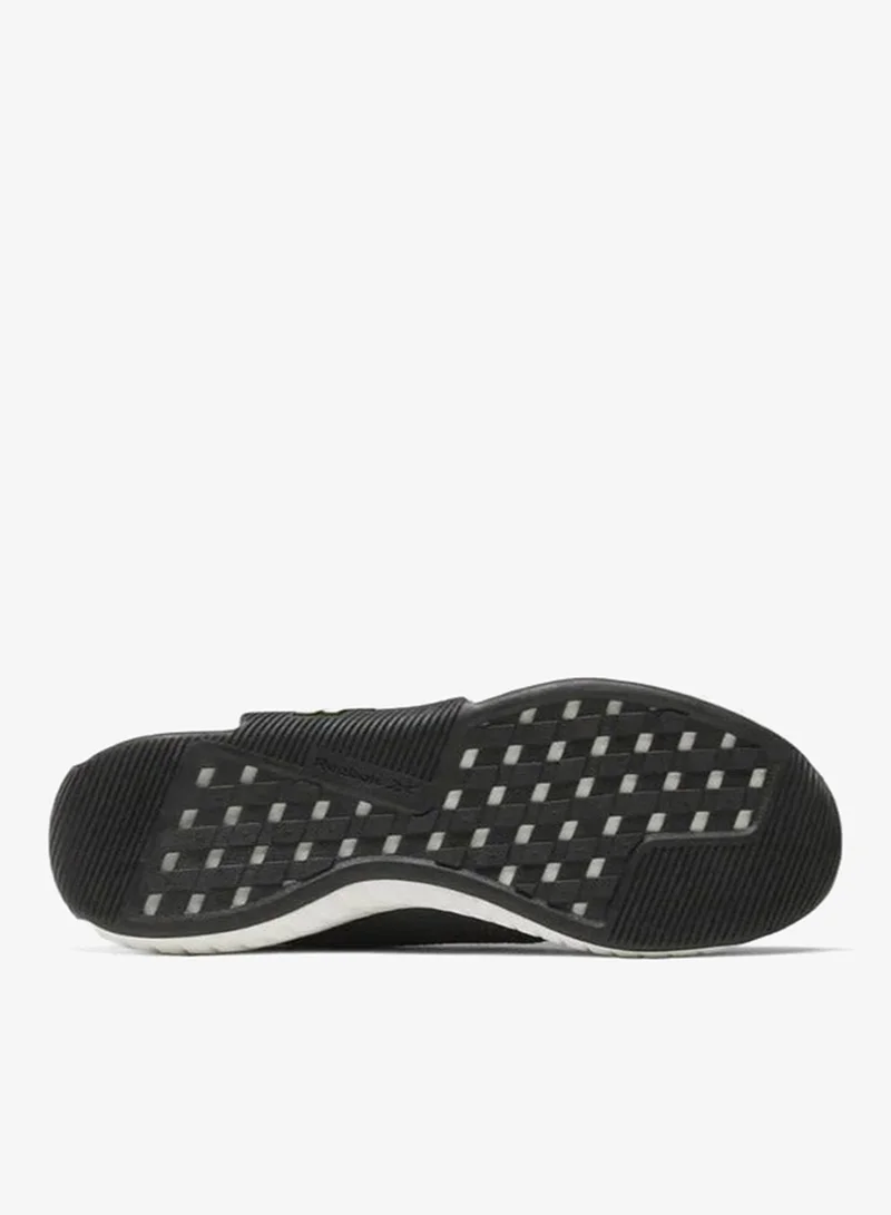 Reebok  Flip Charge for Men | Best Price UAE