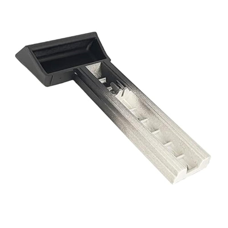 QASULER Handbrake Actuator for VW Touareg 2002-2010 - Image 3