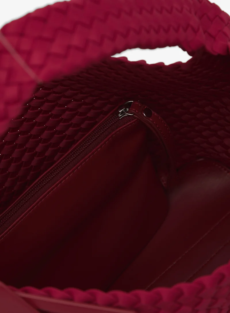 DKNY  Giselle Hobo for Women | Best Price UAE