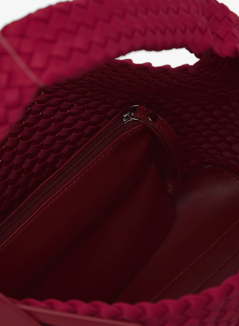 DKNY Giselle Hobo - Image 4