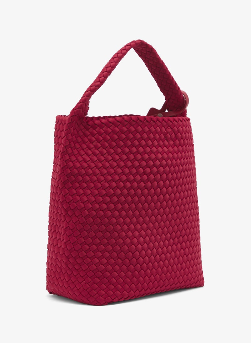 DKNY Giselle Hobo - Image 2