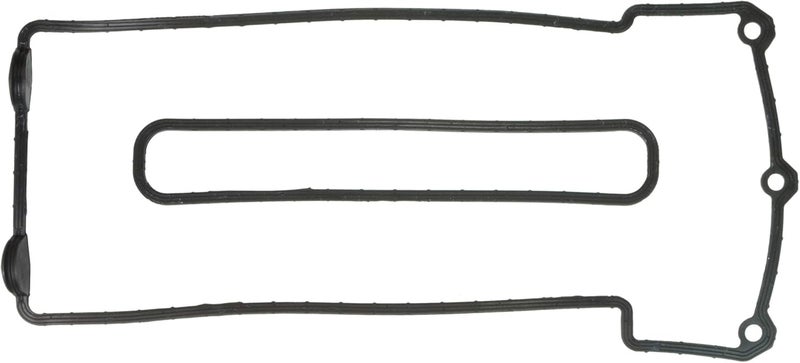 Fel-Pro VS50792R Valve Cover Gasket Set - Image 1