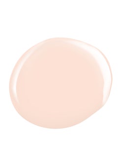 KINETICS SOLARGEL PROFESSIONAL NAIL POLISH 15 ML | #644 RESILIENCE  - Image 4