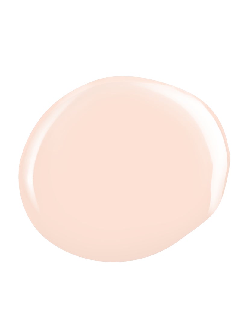 KINETICS SOLARGEL PROFESSIONAL NAIL POLISH 15 ML | #644 RESILIENCE  - Image 4