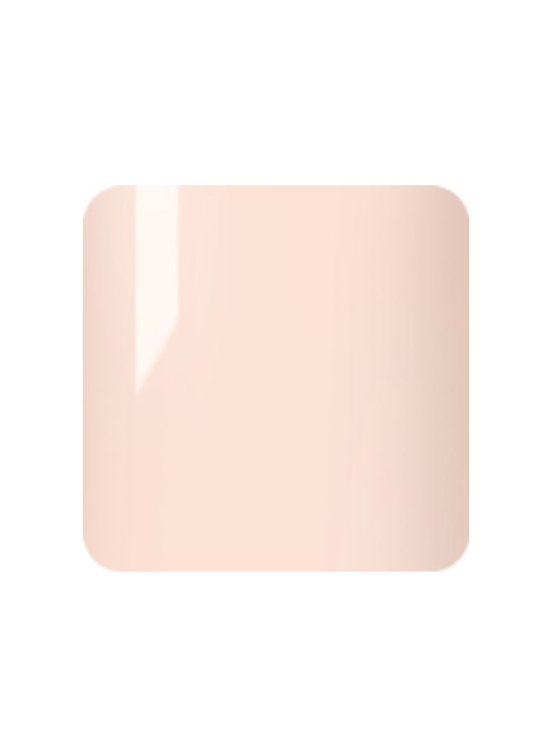 KINETICS SOLARGEL PROFESSIONAL NAIL POLISH 15 ML | #644 RESILIENCE  - Image 3