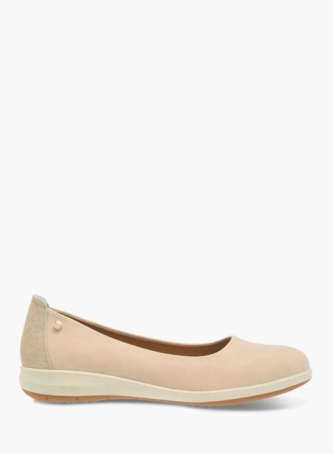 Flora Bella By Shoexpress Womens Monogram Print Loafers