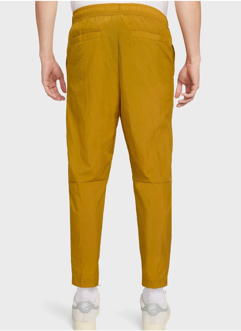 Nike - Club Woven Lightweight Pants - Image 1