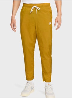 Club Woven Lightweight Pants