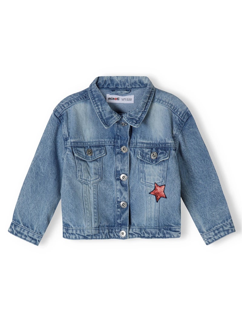 Kids Denim Jacket - pzsku/Z50655BC1D25D53B06D38Z/45/_/1719925721/ec9d24ce-95b4-4202-9293-9d7ad0e83411