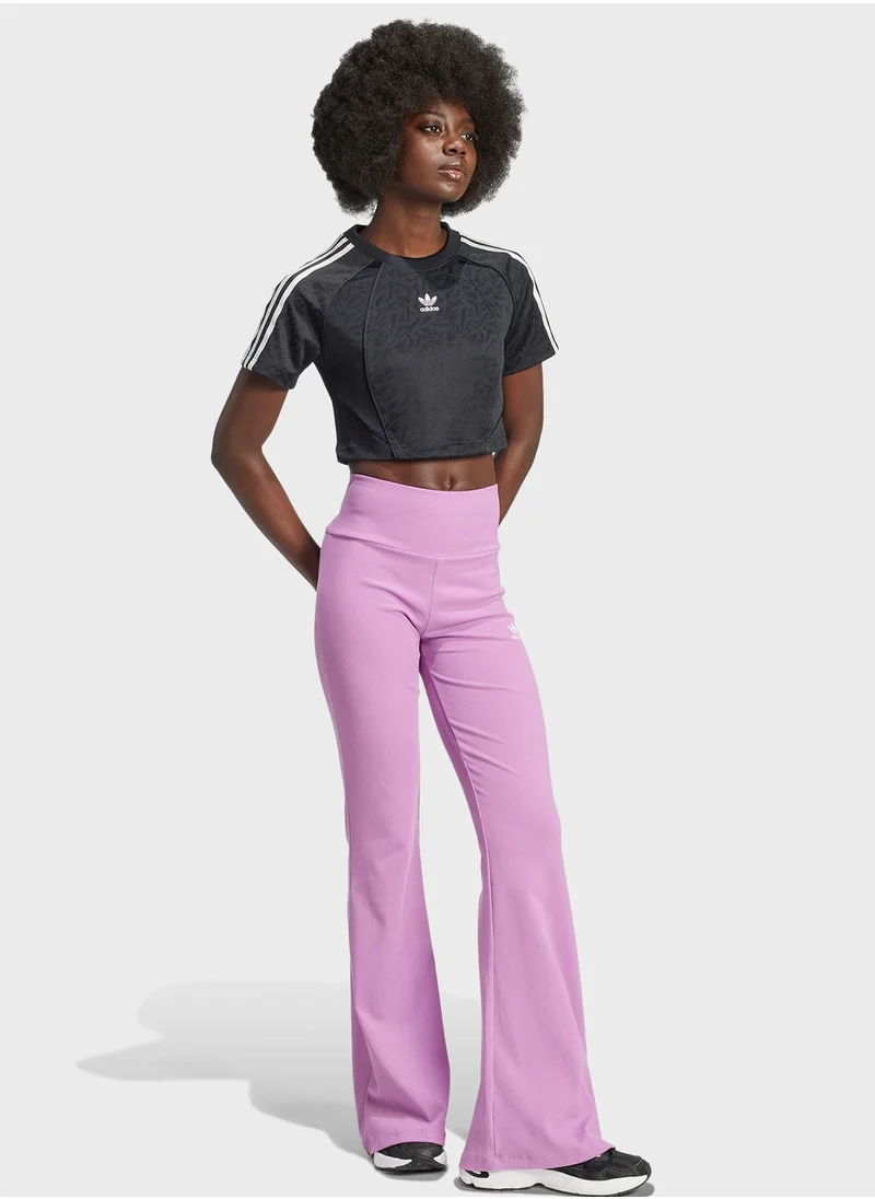 Adidas Essential Jersey