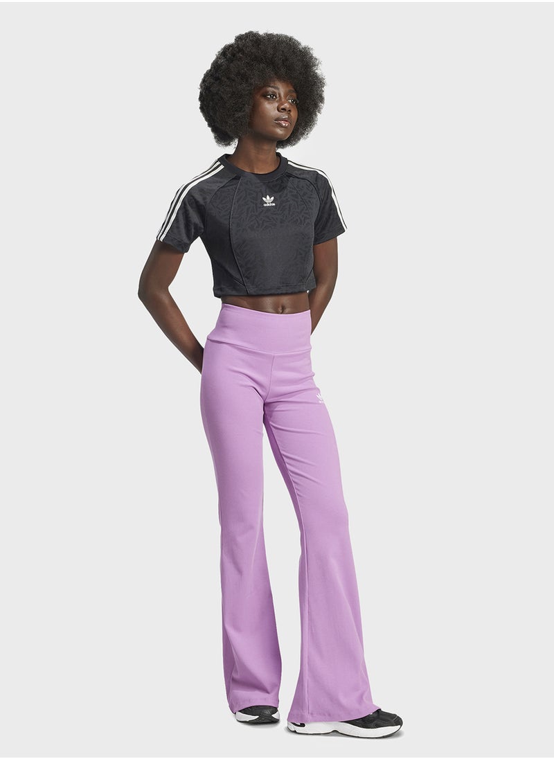 Adidas Essential Jersey  - Image 3