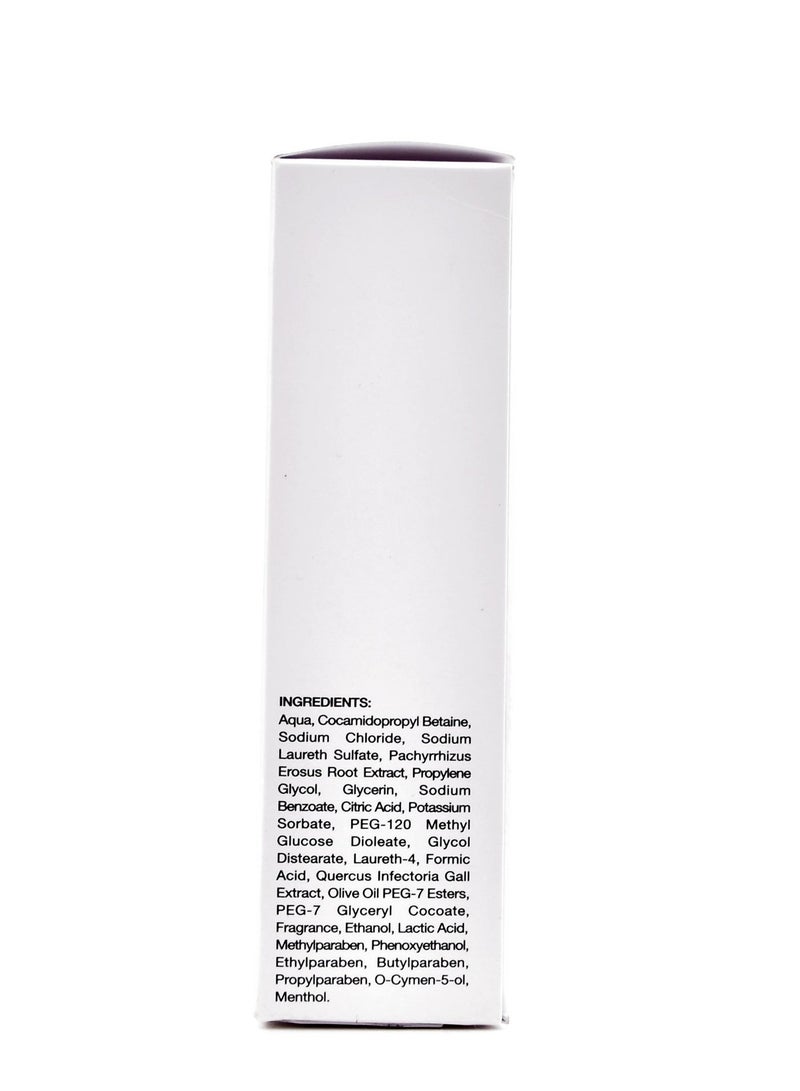 Resik-V Whitening Feminine Hygiene Khasiat Manjakani 200ml - Image 5
