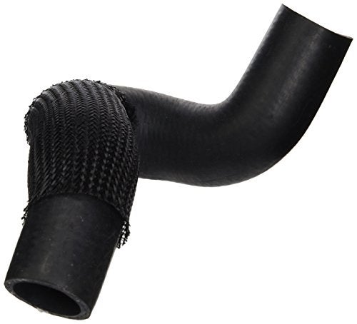 Dayco 72369 Lower Radiator Hose - Image 5