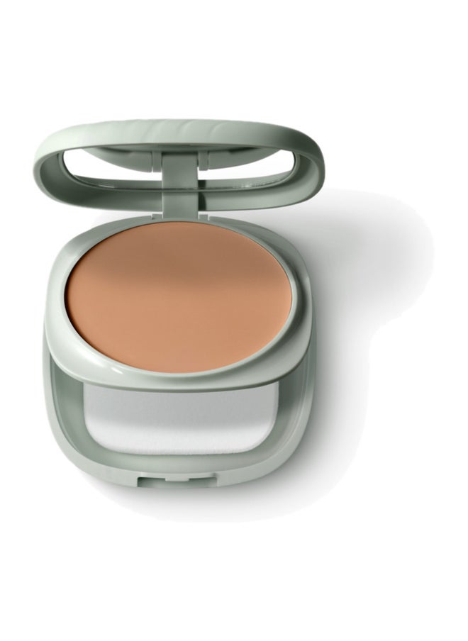 KIKO MILANO Soft Touch Compact Foundation  Beige neutral  - Image 5