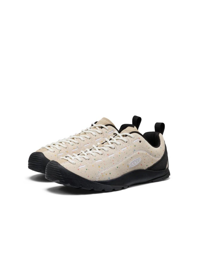Keen Women/Men Jasper Climbing-inspired Outside Sneaker Sport - Image 2