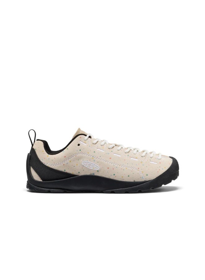 Keen Women/Men Jasper Climbing-inspired Outside Sneaker Sport - Image 1